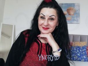 YNGRYID