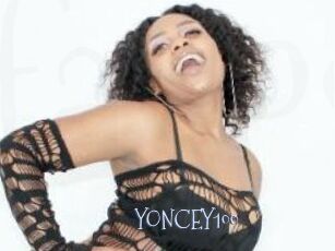 YONCEY100