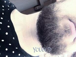 YOUGOD