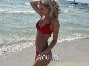 YOULIFE