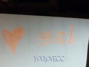YOULOVECC
