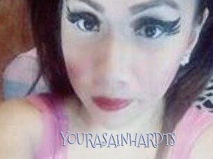 YOUR_ASAIN_HARD_TS