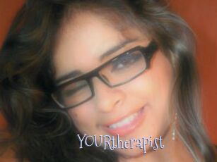 YOURtherapist