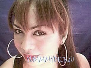 YUMMMYDICK4U