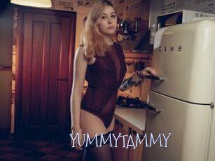 YUMMY_TAMMY