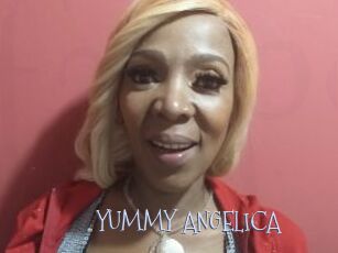 YUMMY_ANGELICA