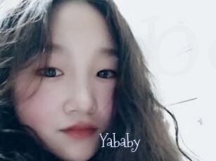 Yababy