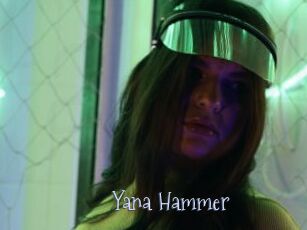 Yana_Hammer