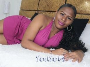 YanetSantos