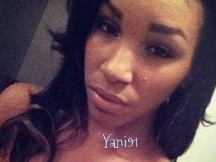 Yani91