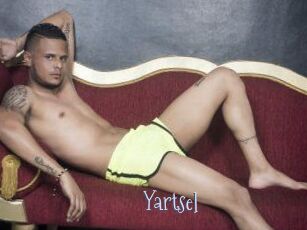 Yartsel