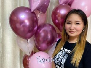 YasminKim