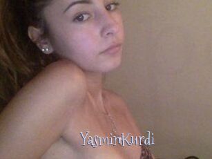 Yasmin_Kurdi