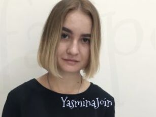 YasminaJoin Faceporno