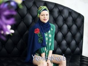 YasminaNassib