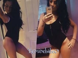 Yasminebabe69