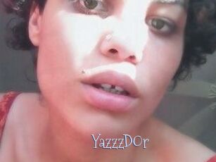 Yazzz_D_Or
