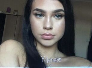 Yelena99