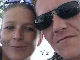 Yelie