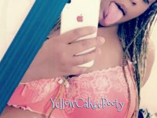 YellowCakeeBooty