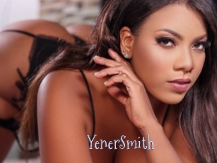 YenerSmith