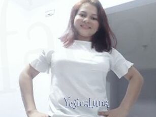 YesicaLuna
