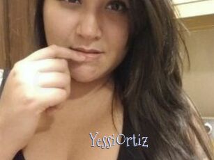 Yessi_Ortiz