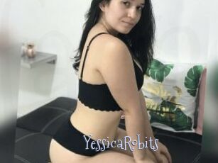 YessicaRobits