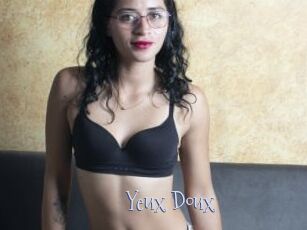Yeux_Doux
