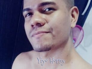 Yiyo_Horny