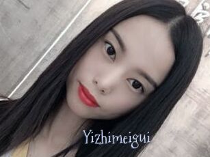 Yizhimeigui