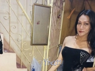 Ynez22 Faceporno