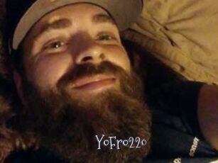 YoFro220