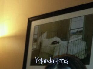 YolandaFlores