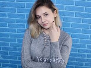 YolandaRay