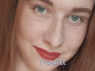 YolandiXX