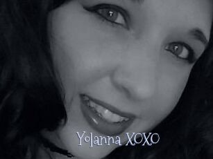 Yolanna_XOXO