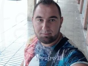 Yomismo27