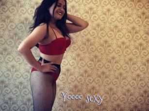 Yoooo_sexy