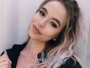 Yooung_Pussy