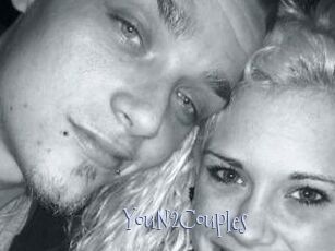 YouN2Couples