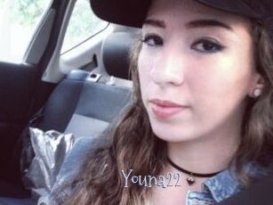 Youna22