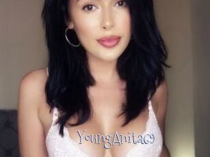 YoungAnita69