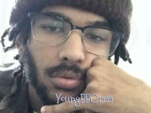 YoungBBC1999