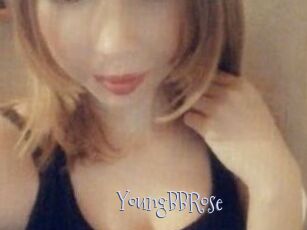 YoungBBRose