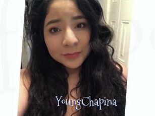 YoungChapina