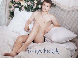 YoungChickkk
