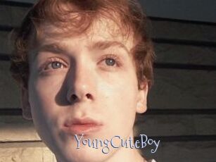 YoungCuteBoy_