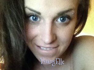 YoungElle