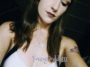 YoungGoddesss